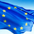 Европейская комиссия поддержит гражданское общество Беларуси