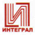 Здание «Интеграла» продают за долги
