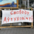 «Свободу Автуховичу!» на Площади Победы (Фото)