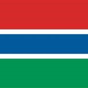 Partners of Belarus now include Mamadou Tangara from Gambia