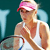 Ольга Говорцова не смогла пробиться в основную сетку Australian Open