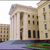 KGB makes printing houses refuse to take orders of the presidential candidates