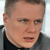 Head of United Russia political department: Minsk assaulters controlled by Lukashenka