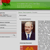 Belarusian dictator falsifies own biography (Video, photo)