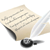 New Law on rules of Belarusian orthography came in force