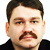Russian experts: Statements of Belarusian leader are absolute nonsense