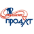 На «Савушкином продукте» произошел выброс аммиака