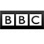 BBC Radio 4 поставило радиоспектакль о белорусских политзаключенных