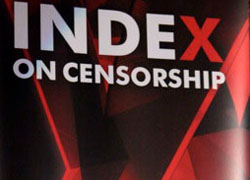 «Индекс цензуры»: Смерть  Олега Бебенина крайне подозрительна