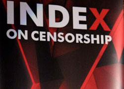 «Index of Censorship» призывает прекратить репрессии в Азербайджане