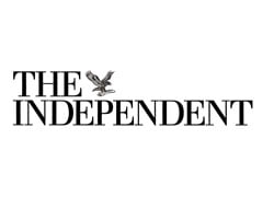 The Independent to interview dictator