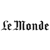 Le Monde: Смерць журналіста вяртае Беларусь у змрочную эпоху знікненняў 1999-2000 гадоў