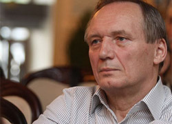 Владимир Некляев: Конвейер преследований нужно остановить