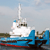 Белорусский морской флот состоит из правовой базы и проекта указа