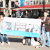 Amsterdam remembers opposition members kidnapped in Belarus (Photo)