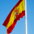 На севере Испании создали «живую цепь» за независимость Страны Басков