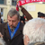 Андрей Санников встречается с жителями Бреста и Баранович  (Фото)