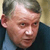 Юрий Солозобов: Последний довод Лукашенко - кукиш в кармане