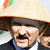 Лукашенко: У нас денег нет, деньги есть у Китая