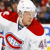 Сергей Костицын: В НХЛ надо всегда быть начеку