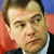 Медведев: Самое главное, что теперь Баумгертнер у нас