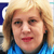Дунья Миятович:  Я не остановлюсь, пока журналисты Беларуси не будут в безопасности