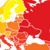Transparency International: Belarus is highly corrupted country