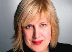 Dunja Mijatovic: I will not stop until journalists in Belarus are safe