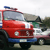 Death toll at Pinskdrev plant blast rises (Video)
