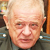 NEWSru.com: Lukashenka played host to “assassin of Chubais”