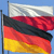 Not only result of election in Belarus, but its quality central to Europe