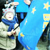 Conjoint picket near GUM: Belarusians believe in victory (Photo, video)