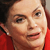 Дилма Русефф переизбрана президентом Бразилии