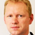 Chairman of Minsk Forum: there is no freedom of media in Belarus