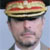 Белорусский диктатор убит. Страной правит двойник