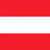 Белорусские власти отлавливают австрийских инвесторов в одном и том же офисе Вены