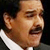 Venezuelan foreign minister arrives in Minsk