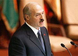 Lukashenka will complaint of Kremlin by means of “CIS mouthpiece”