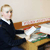 How Belarusian customs service prepares for election (Photo)
