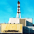 Lithuania did not inform Belarus about the accident at Ignalina NPP