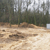 The meeting place with voters in Belarus is building site (Photo)