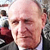Professor Ivan Nikitchanka died in Belarus (Updated)