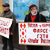 Activists calling for boycott detained in Vitsebsk (Photo)