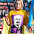 Футбольный матч превратили в пропаганду Лукашенко (Фото)