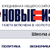“Novye Izvestiya”: Russia and Belarus formalize official “divorce”