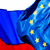 Дуэль между Россией и ЕС при расследовании деятельности «Газпрома»