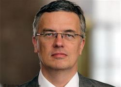 Германия не впустила министра экономики Беларуси на конференцию в Мюнхен