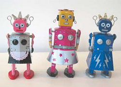 Лукашенко поддержали боты