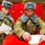 Лукашенко попросил военных обеспечить проведение «выборов»