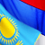 В России заговорили об аннексии Восточного Казахстана